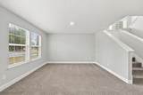 17123 Port O Call Street - Photo 9