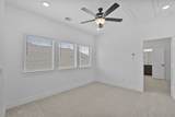 1119 Watermont Drive - Photo 20