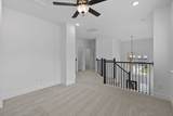 1119 Watermont Drive - Photo 21
