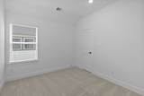 1119 Watermont Drive - Photo 22