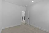 1119 Watermont Drive - Photo 23