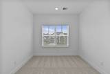 1119 Watermont Drive - Photo 24
