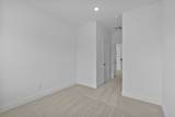 1119 Watermont Drive - Photo 25