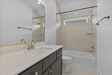 1119 Watermont Drive - Photo 26