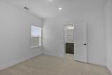 1119 Watermont Drive - Photo 27