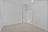 1119 Watermont Drive - Photo 28
