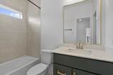 1119 Watermont Drive - Photo 29