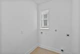 1119 Watermont Drive - Photo 30