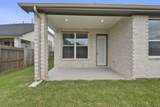 1119 Watermont Drive - Photo 31
