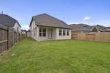 1119 Watermont Drive - Photo 32