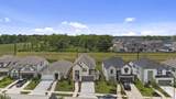 1119 Watermont Drive - Photo 33