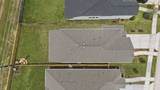 1119 Watermont Drive - Photo 34