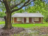 2610 Crockett Street - Photo 1