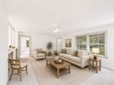 2610 Crockett Street - Photo 10