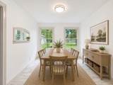 2610 Crockett Street - Photo 11