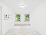 2610 Crockett Street - Photo 12