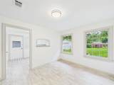 2610 Crockett Street - Photo 13