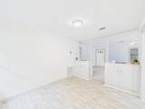 2610 Crockett Street - Photo 14