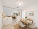 2610 Crockett Street - Photo 15