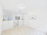2610 Crockett Street - Photo 16