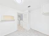 2610 Crockett Street - Photo 19