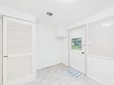 2610 Crockett Street - Photo 21