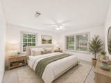 2610 Crockett Street - Photo 22