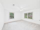 2610 Crockett Street - Photo 23