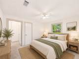 2610 Crockett Street - Photo 24