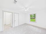 2610 Crockett Street - Photo 25