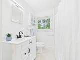 2610 Crockett Street - Photo 26