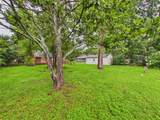 2610 Crockett Street - Photo 27