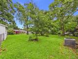 2610 Crockett Street - Photo 28