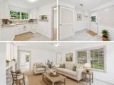 2610 Crockett Street - Photo 3