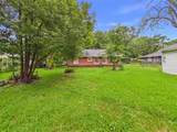2610 Crockett Street - Photo 30