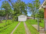 2610 Crockett Street - Photo 31