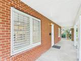 2610 Crockett Street - Photo 5