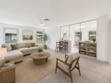 2610 Crockett Street - Photo 6