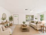 2610 Crockett Street - Photo 8