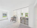 2610 Crockett Street - Photo 9