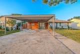 1205 Hector Avenue - Photo 17