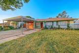 1205 Hector Avenue - Photo 19