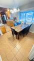 1205 Hector Avenue - Photo 27
