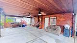1205 Hector Avenue - Photo 40