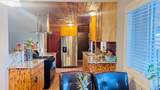1205 Hector Avenue - Photo 47