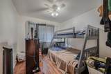 1205 Hector Avenue - Photo 7