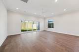 1303 Cordell Street - Photo 10