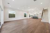 1303 Cordell Street - Photo 11