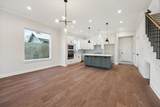 1303 Cordell Street - Photo 13