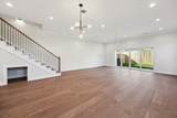 1303 Cordell Street - Photo 14